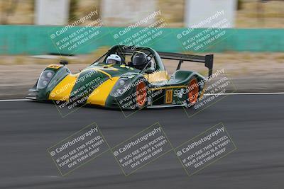 media/Nov-15-2023-Open Track Racing (Wed) [[3997a2a47f]]/Yellow Group/Session 2 (Turn 1)/